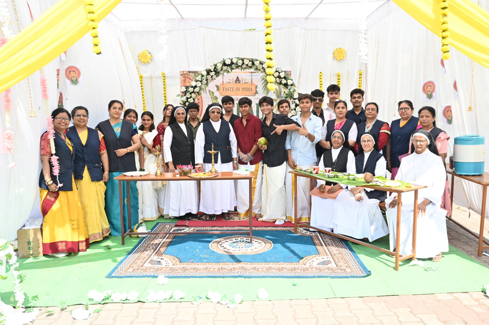Photo Gallery